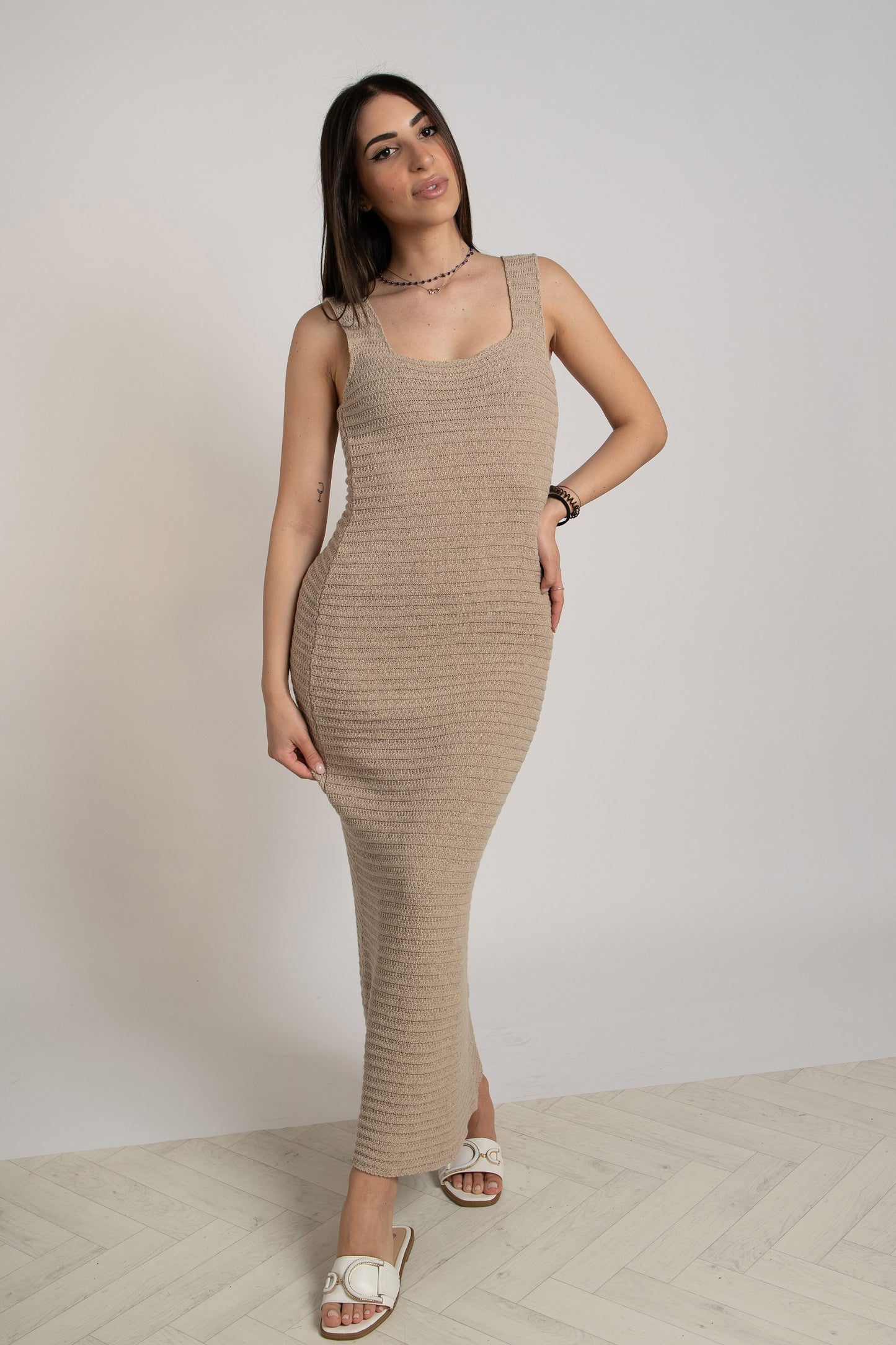 Vestito Sara