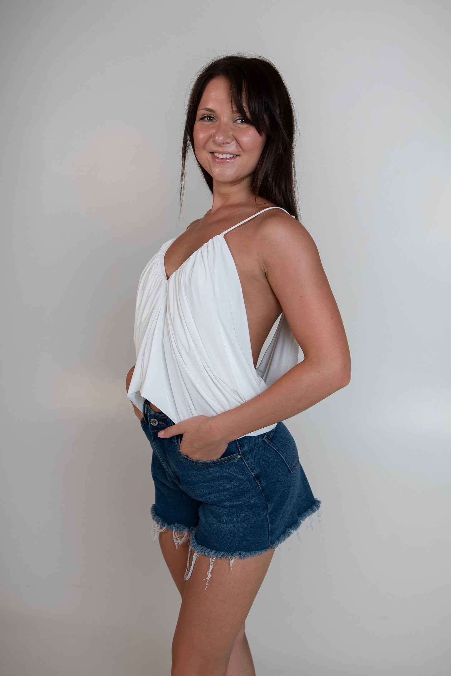 Top Fairy