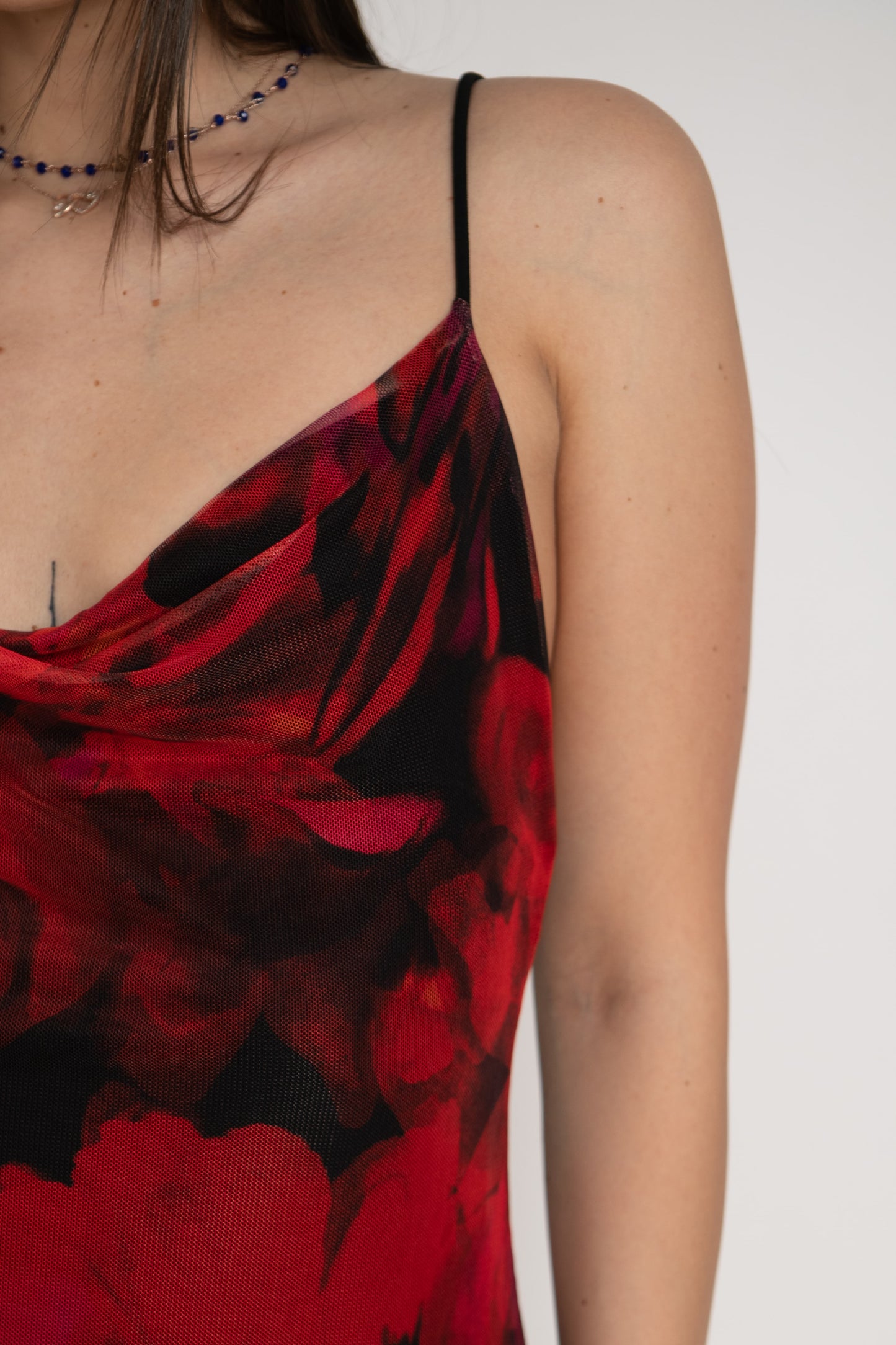 Vestito Giuly