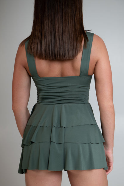 Vestito Ginny
