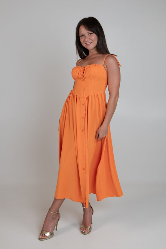 Vestito Alice