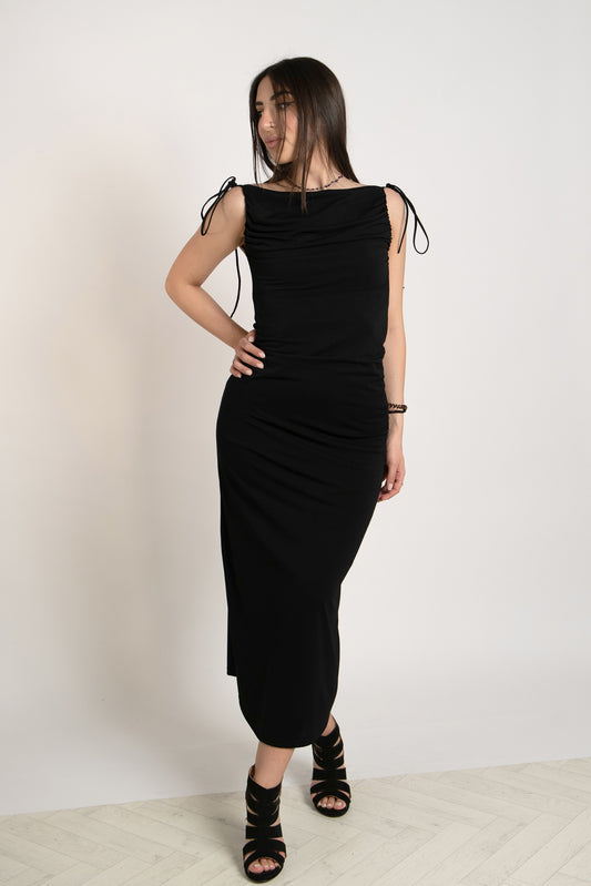 Vestito Chantal