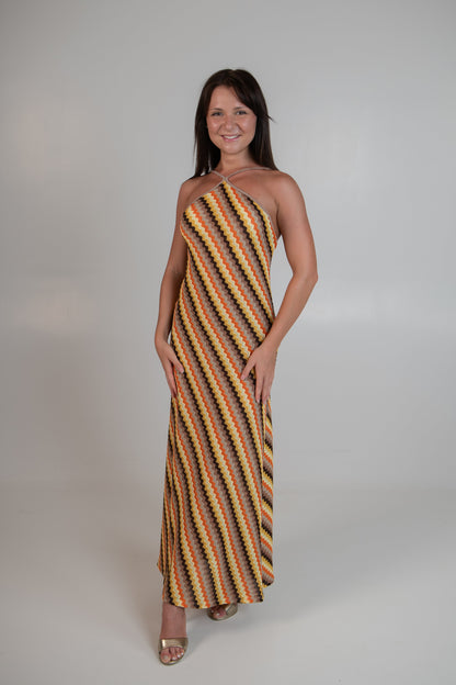 Vestito Shayla