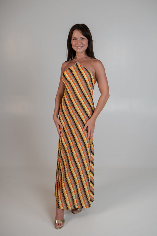 Vestito Shayla