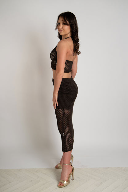 Vestito Bella