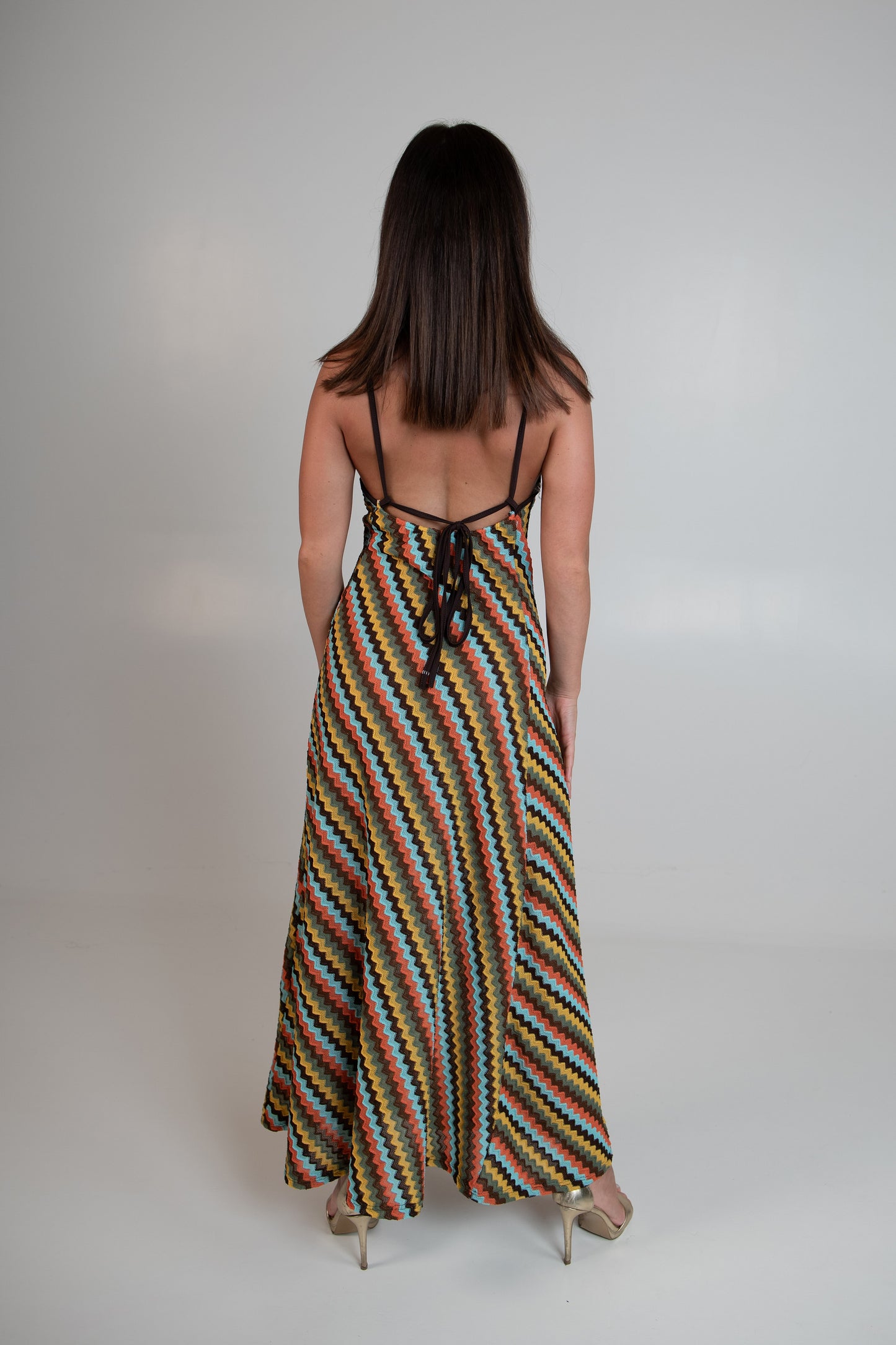 Vestito Shayla
