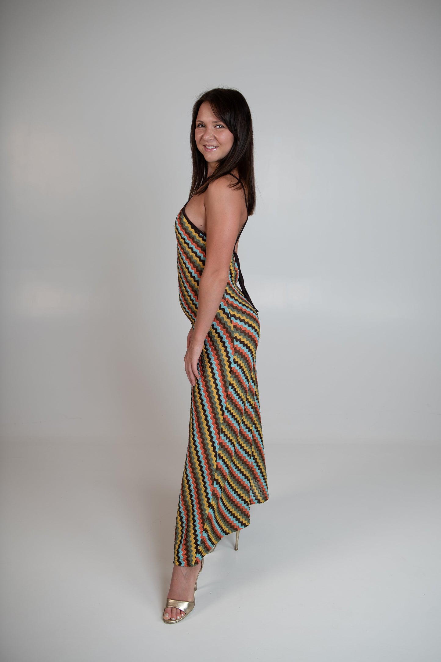 Vestito Shayla