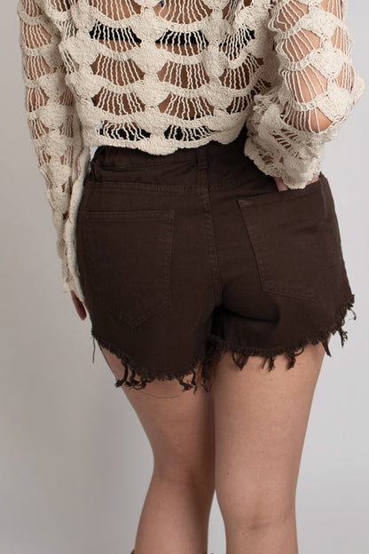 Pantalone Sere
