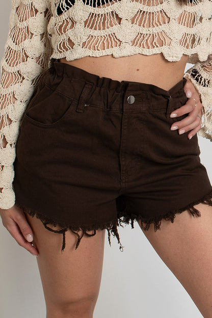 Pantalone Sere
