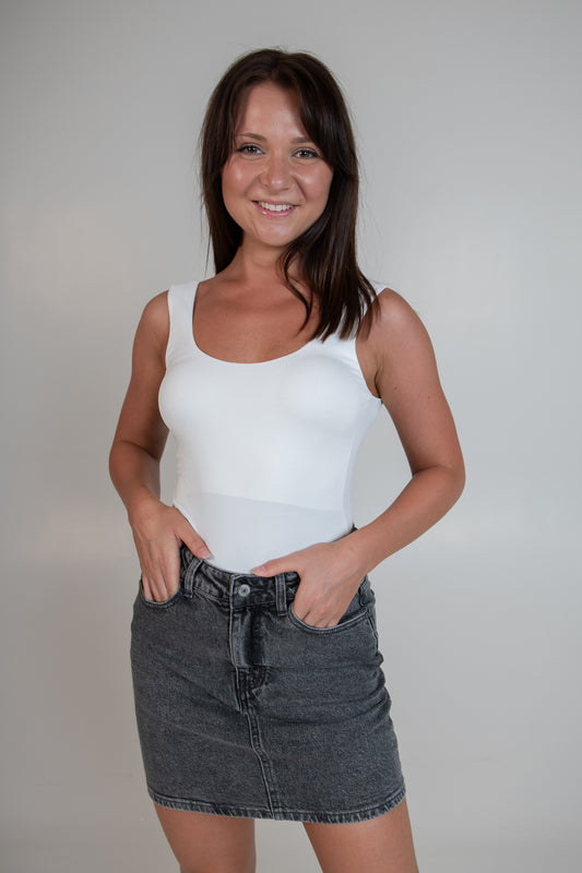 Body Lya