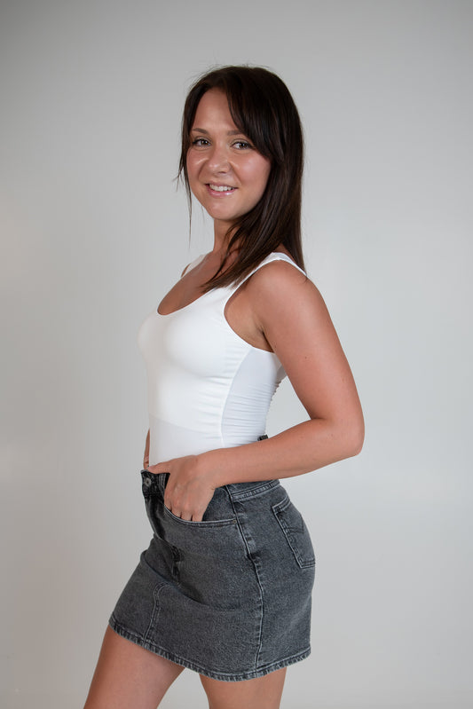Body Lya