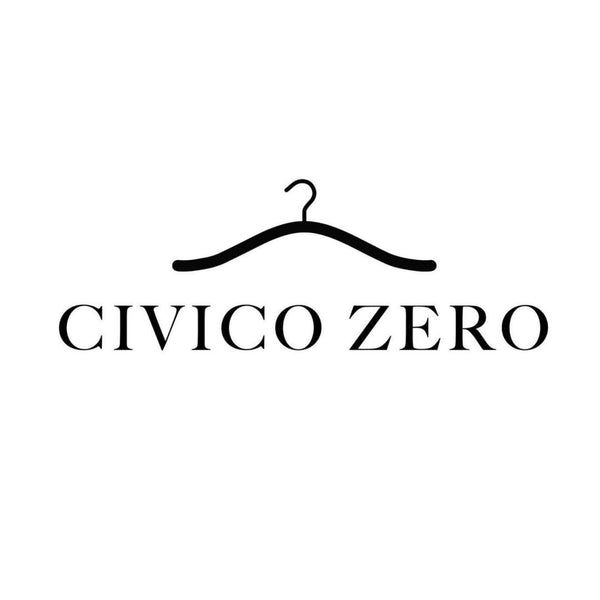 Civico Zero Abbigliamento